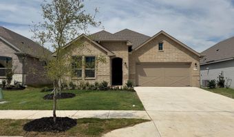 15036 GREEN BLUFF Dr, Aledo, TX 76008