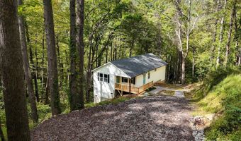 24 Shope Creek Estates Dr, Asheville, NC 28805