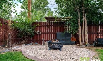 1615 20th St, Cody, WY 82414