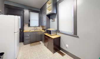 414 6th St, Altoona, PA 16602