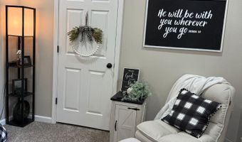 4 Huesca Ln, Hot Springs Village, AR 71909