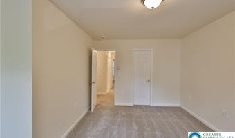 615 2nd St, Allentown, PA 18102