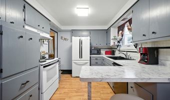 4289 Wedgewood Dr, Austintown, OH 44511