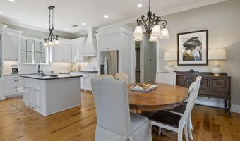 707 Arbor Run, Brandon, MS 39047