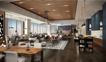 133 Seaport Blvd 921, Boston, MA 02210