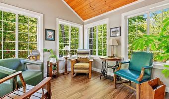 33 Ingalls Ter, Alton, NH 03809