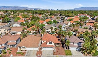 2218 Armacost Dr, Henderson, NV 89074