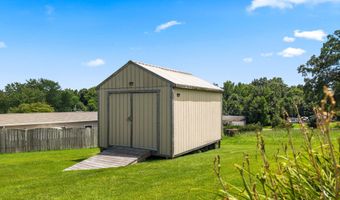 130 County Road 550, Athens, TN 37303
