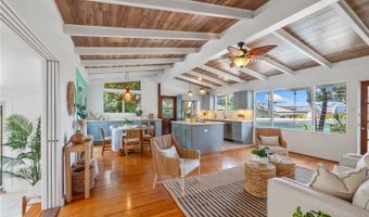 45-141 A Kokokahi Pl, Kaneohe, HI 96744