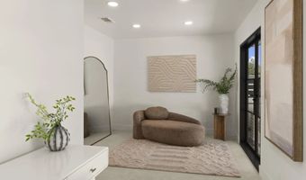 13974 Boquita, Del Mar, CA 92014