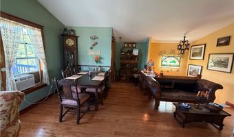 3815 County Route 2, Addison, NY 14801