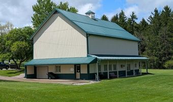 952 St. Rt. 511 Lot 17, Ashland, OH 44805