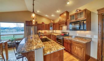 94 Pattee, Bozeman, MT 59718