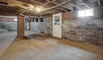 3828 Zoo Pkwy, Asheboro, NC 27205