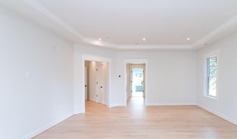 5511 POLLARD Rd, Bethesda, MD 20816