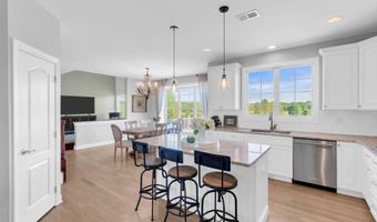 42 RIDGEVIEW Way, Allentown, NJ 08501