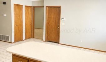 906 N FAIRMONT St, Amarillo, TX 79106