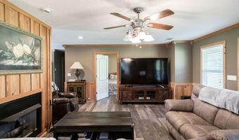 928 McBride St Ext, Ailey, GA 30410