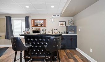 1313 OFFICERS Row, Delaware City, DE 19706