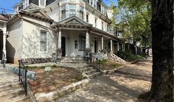 528 N 6th St, Allentown, PA 18102