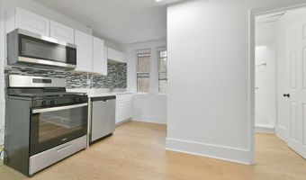 144-144 A Salem St, Boston, MA 02113