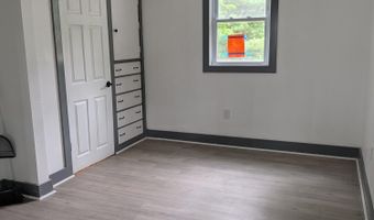 1763 Union St, Bangor, ME 04401
