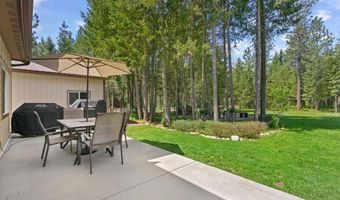 200 DANCING LIGHTS Ln, Athol, ID 83801
