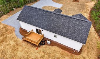 2591 Hopewell Friends Rd, Asheboro, NC 27205
