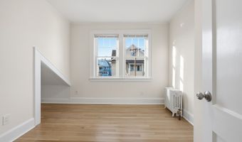 44 Lorraine Ter 2, Bridgeport, CT 06604