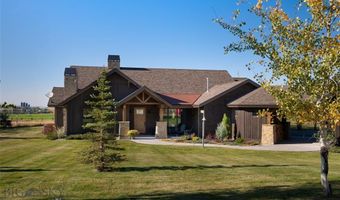 661 Doney Way, Bozeman, MT 59718