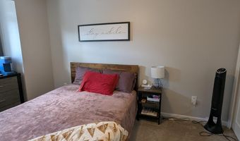 5181 BALLYCASTLE Cir, Alexandria, VA 22315