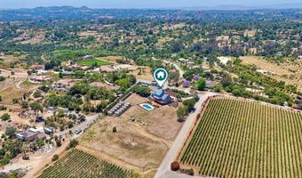 2511 Via Rancheros, Fallbrook, CA 92028