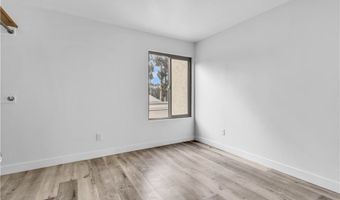 9981 Caminito Chirimolla, San Diego, CA 92131