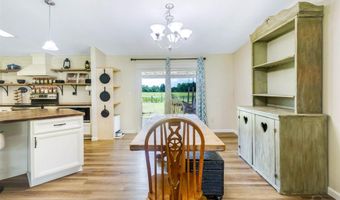 390 Brooks Rd, Baker, FL 32531