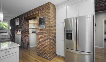 66 Haskell St GS, Beverly, MA 01915