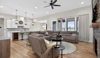 851 Tierra Dr, Billings, MT 59105