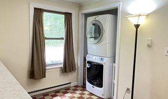 45 Seaview Ter, Belfast, ME 04915