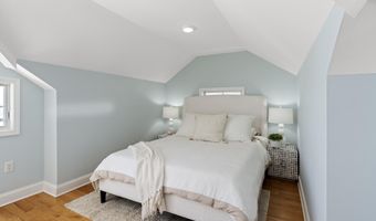 525 East Ave, Bay Head, NJ 08742