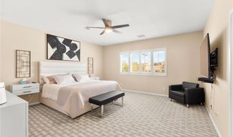 2524 Sturrock Dr, Henderson, NV 89044