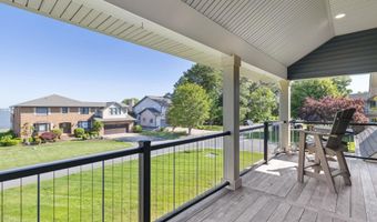 34325 INDIAN RIVER Dr, Dagsboro, DE 19939