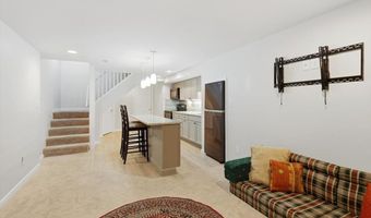 20 Greystoke Ct, Ballwin, MO 63021