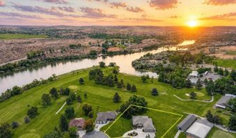 128 Riverside Ln, Buhl, ID 83316