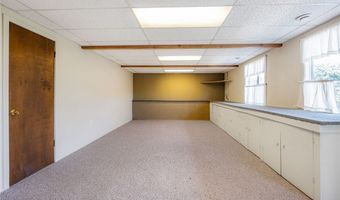 10960 Treeside Ln, Escondido, CA 92026