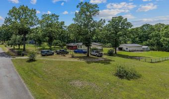 12415 Dodder Dr, Alexander, AR 72002