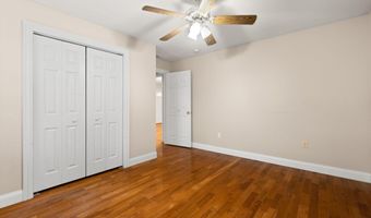 100 Chestnut Dr, Barbourville, KY 40906