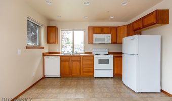 602 Nevada St 1, Belgrade, MT 59714