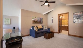 540 W Beaver Creek Blvd 7, Avon, CO 81620