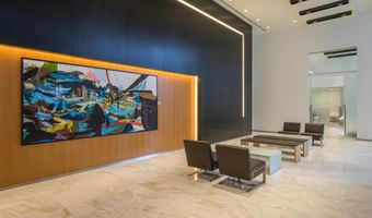 1800 N LYNN 2316, Arlington, VA 22209