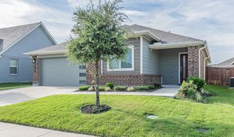 713 Griffith Park Trl, Alvarado, TX 76009