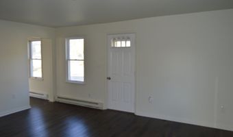23990 CUSTIS NECK Rd, Accomac, VA 23301